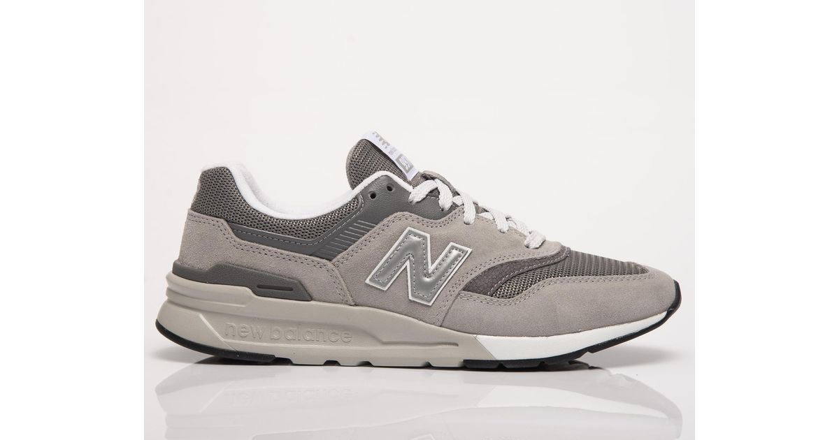 New Balance 997h for Men | Lyst UK