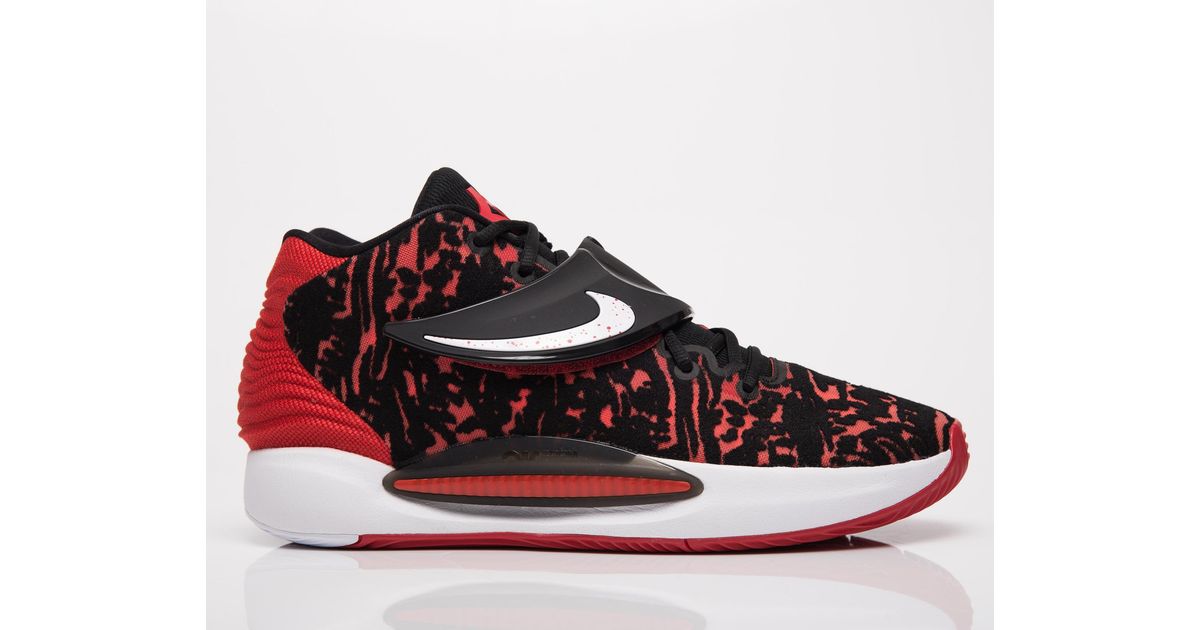 nike kd 14 psychedelic