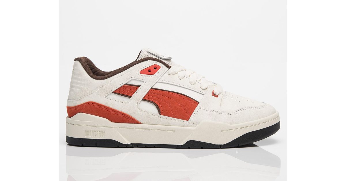 PUMA Slipstream Always On for Men Lyst