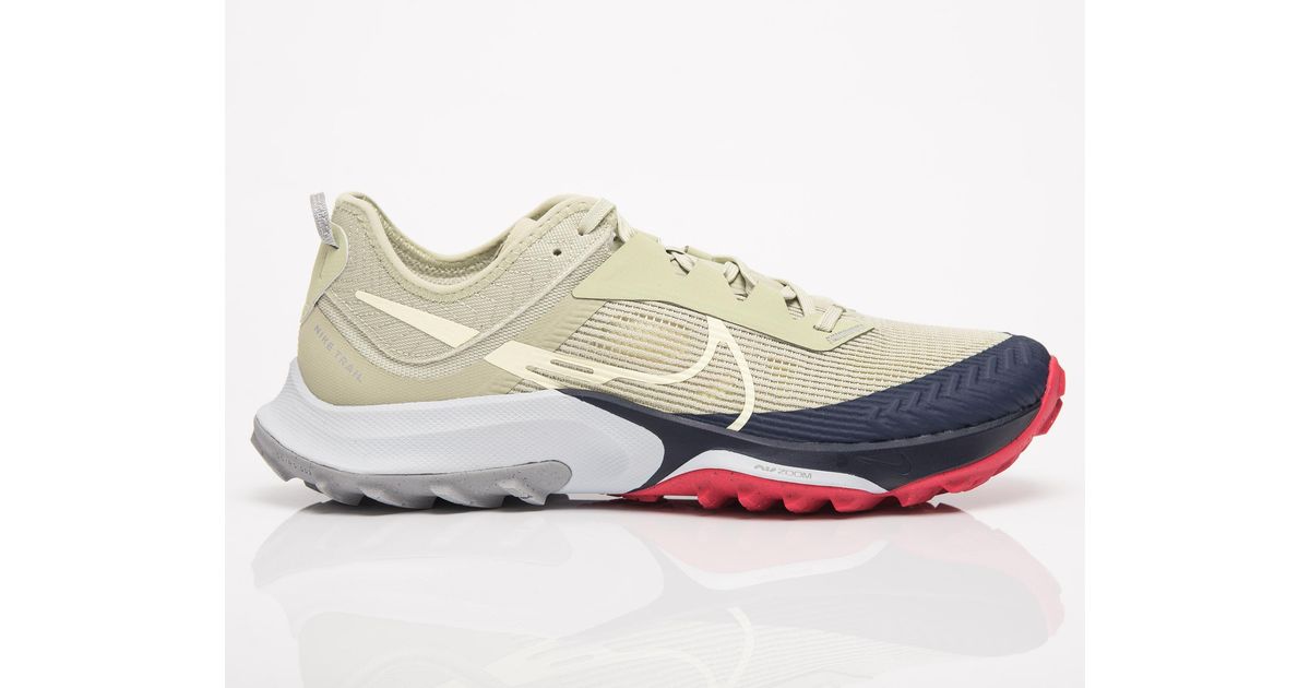 men's nike air zoom terra kiger 5