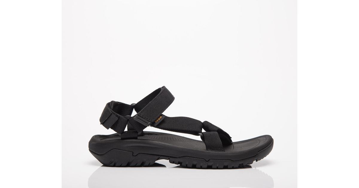 teva hurricane white