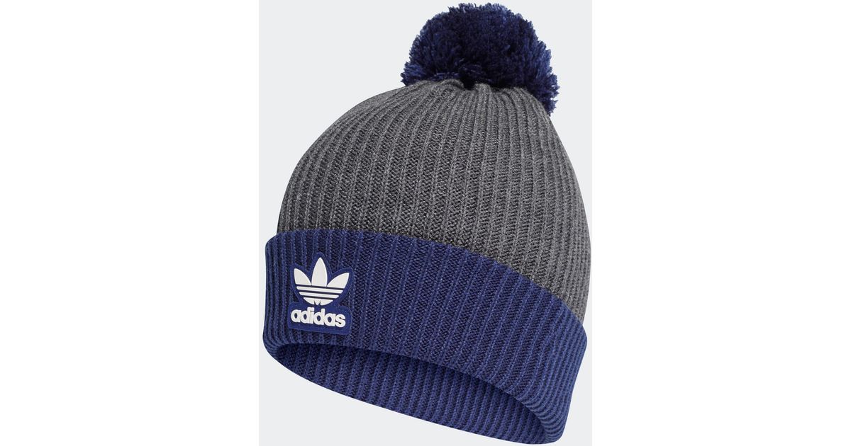 adidas Originals Adicolor Collegiate 