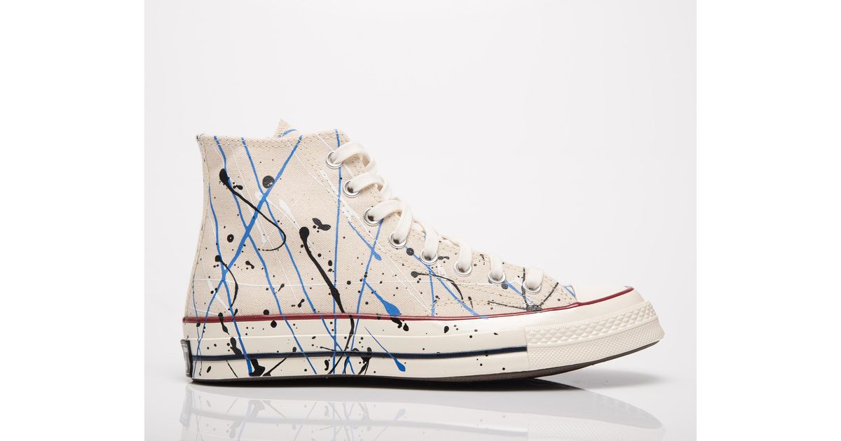 Converse Chuck Taylor All Star '70 Hi 