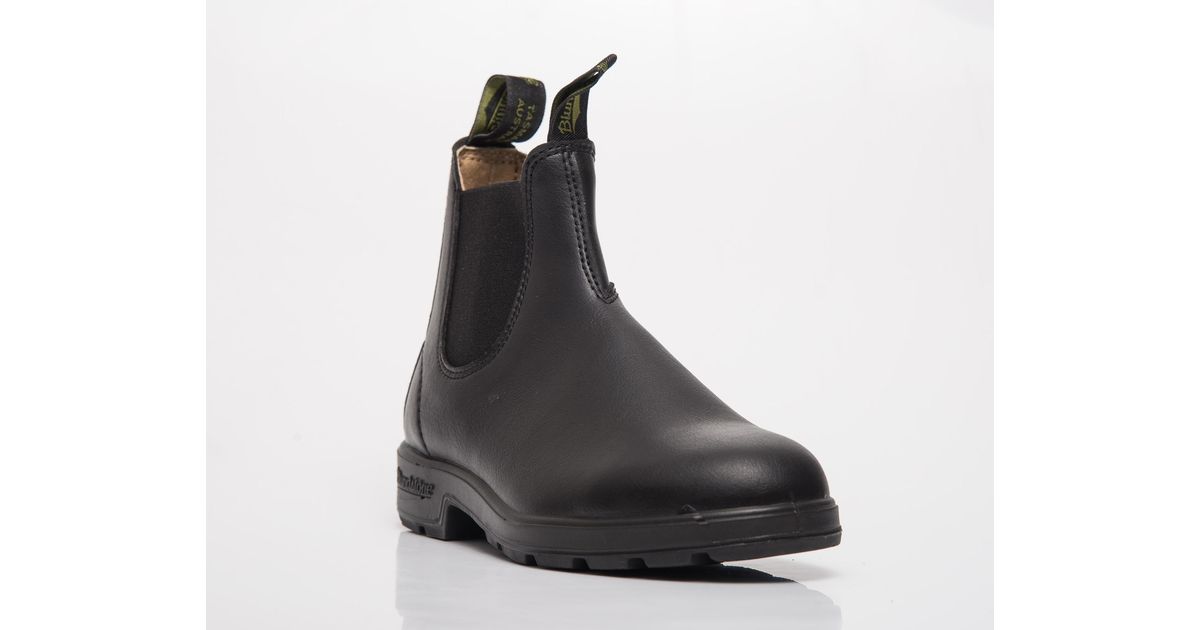 blundstone 2115