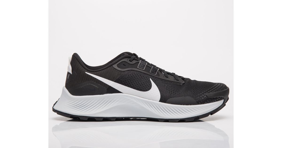 nike pegasus trail 3 купить минск