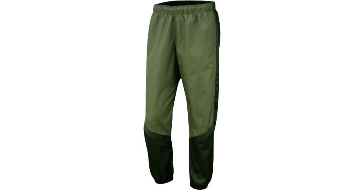 ishod pants