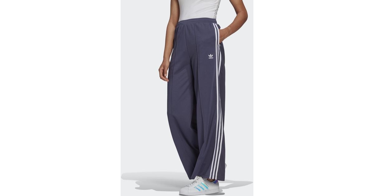 adicolor clean classics pants