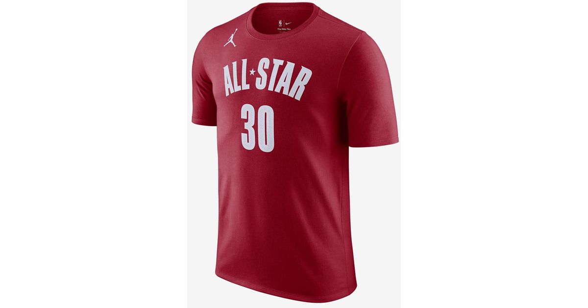 antetokounmpo shirt nike