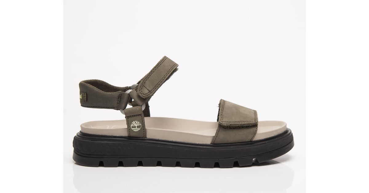 dansko narrow clogs