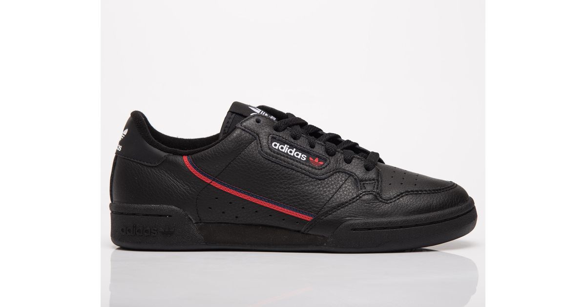 adidas eqt support rf pk