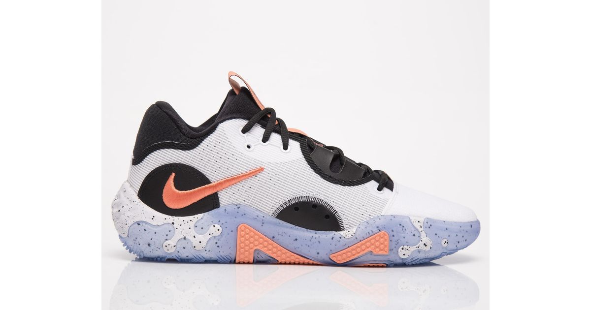 nike pg 6