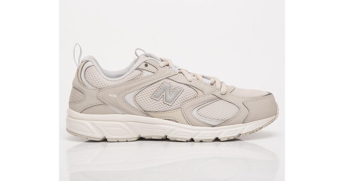 New Balance 408 for Men Lyst