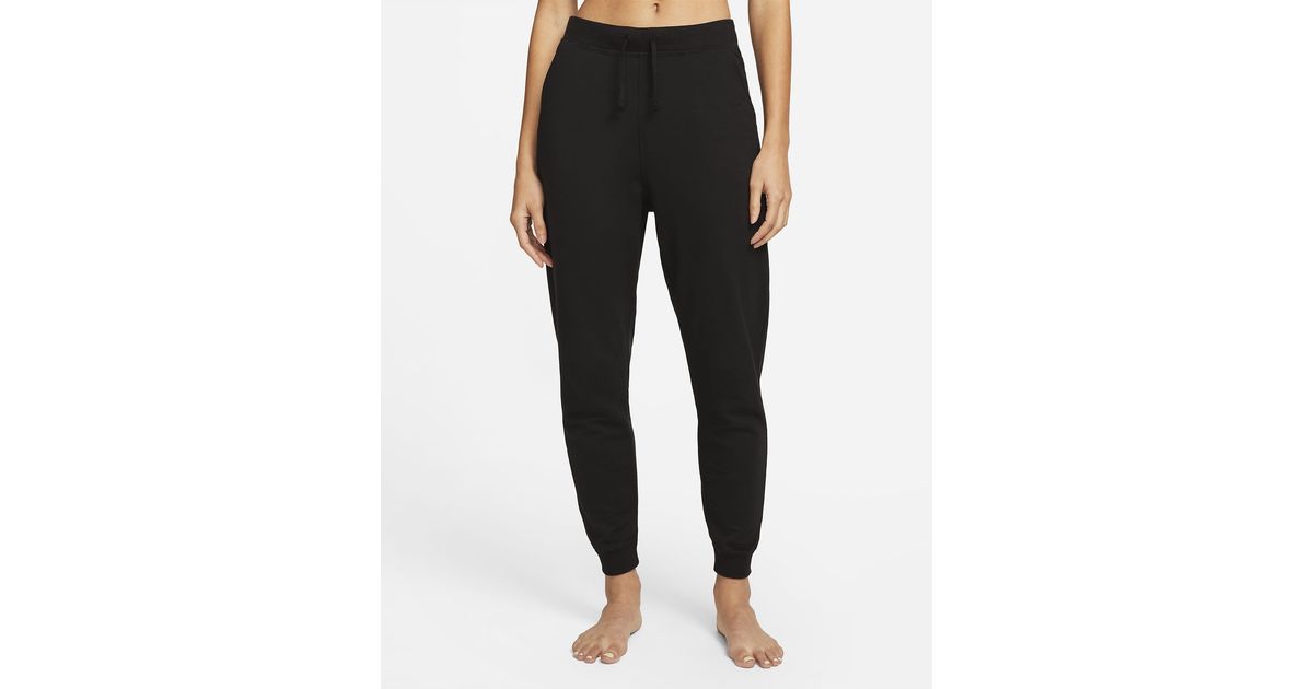 zalando nike yoga luxe