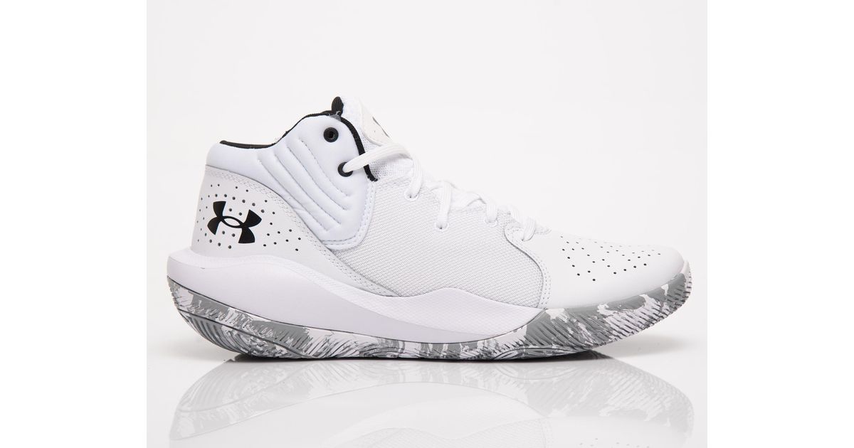Under Armour Jet '21 for Men Lyst UK