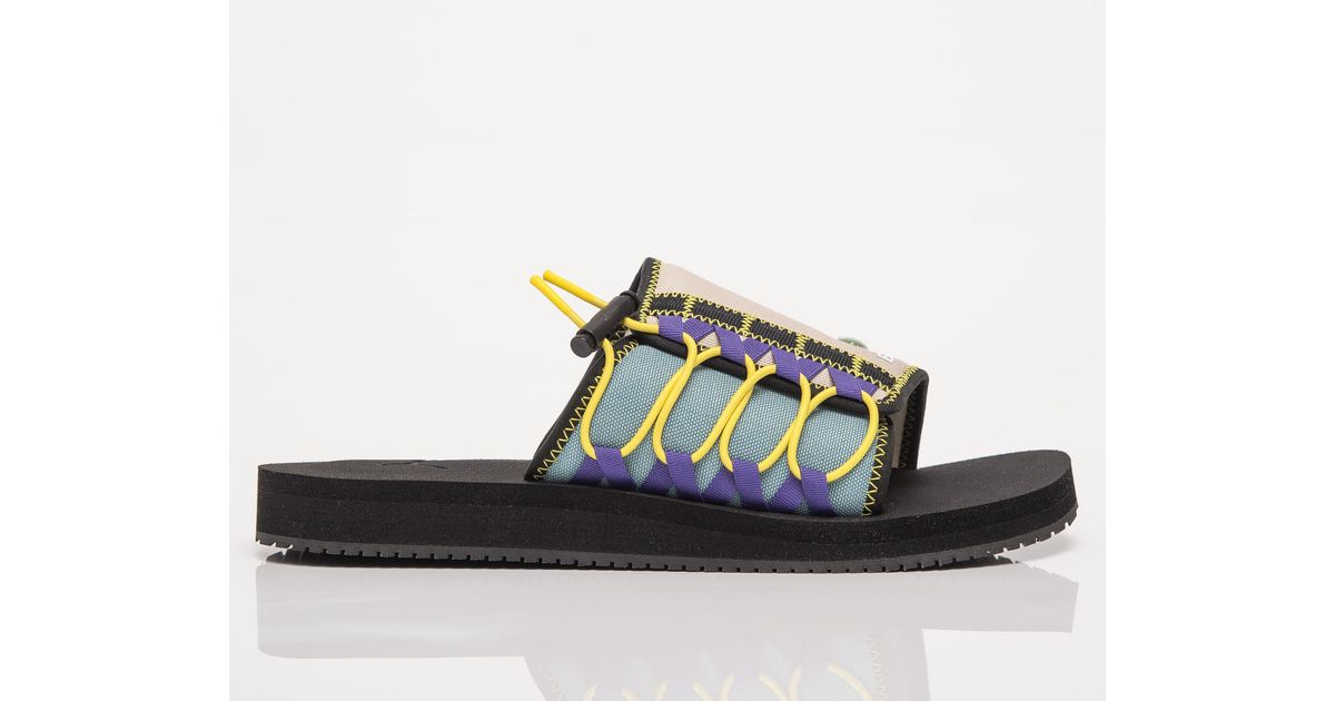 PUMA X Butter Goods Wilo in Black for Men Lyst