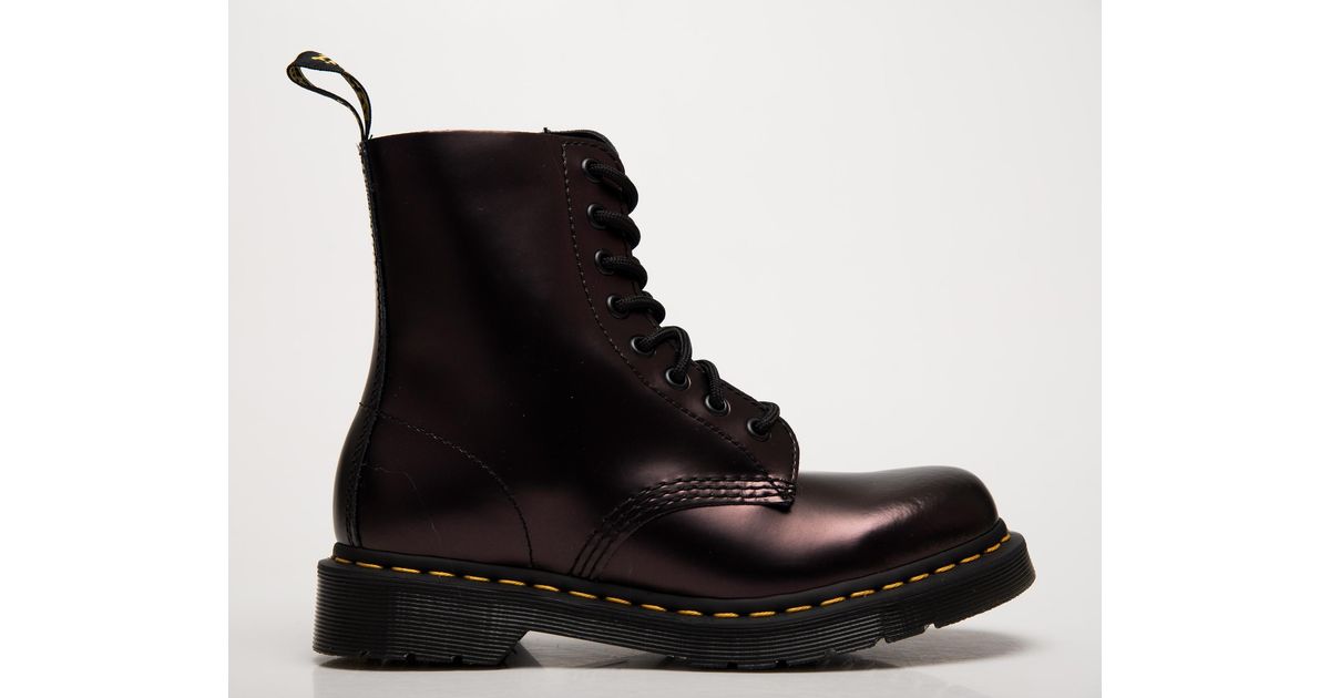 1460 pascal dark grey atlas