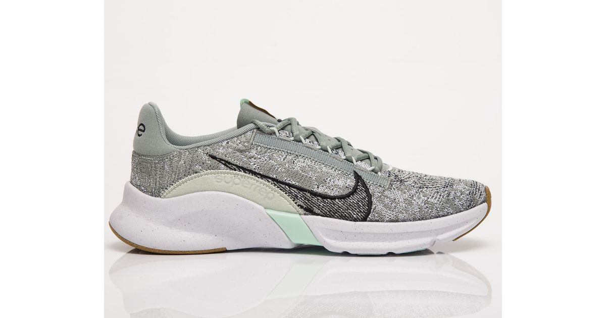 Nike Superrep Go 3 Next Nature