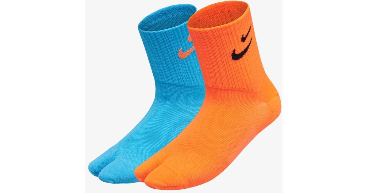 wildcard ankle socks
