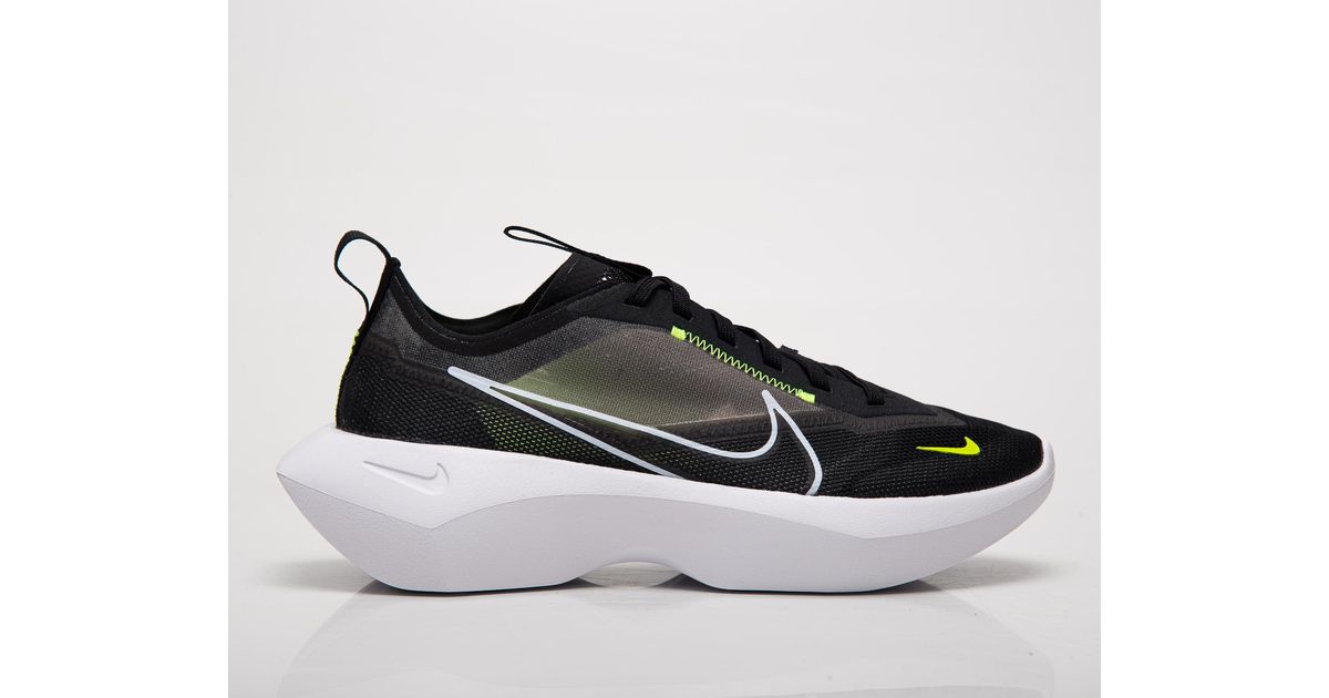 nike vista lite