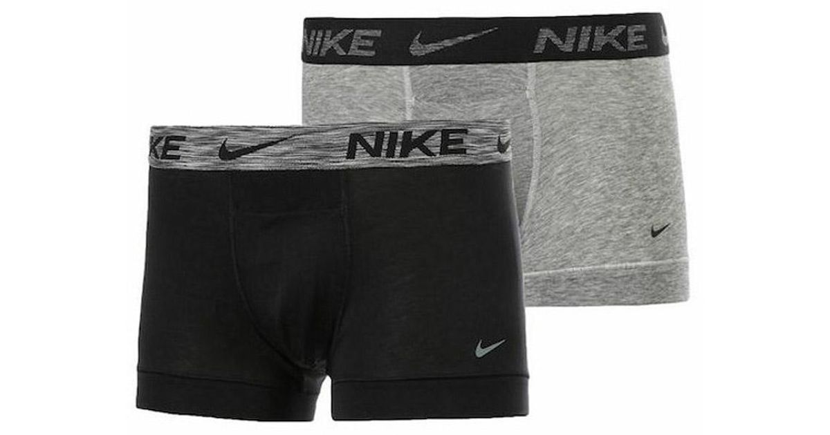 mens nike pro dri fit boxer brief