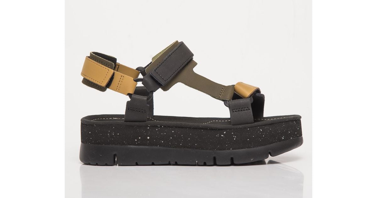 keen detroit xt