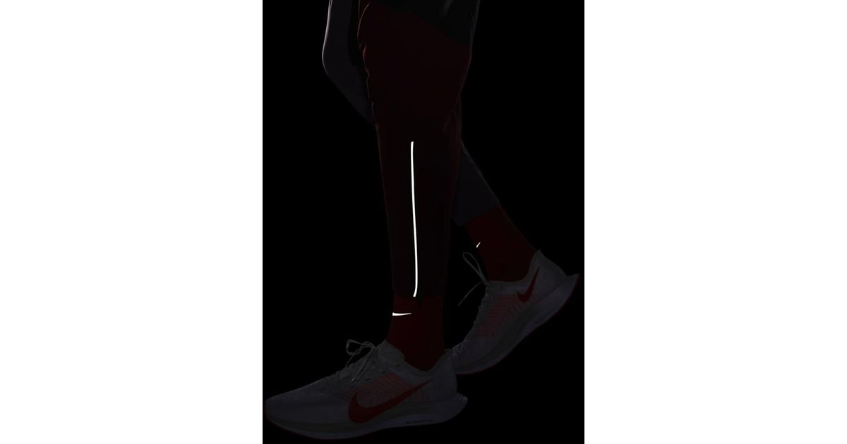 nike phenom elite brs