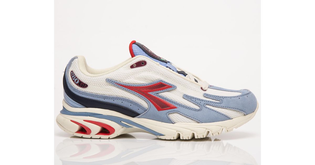 diadora mythos fly hip