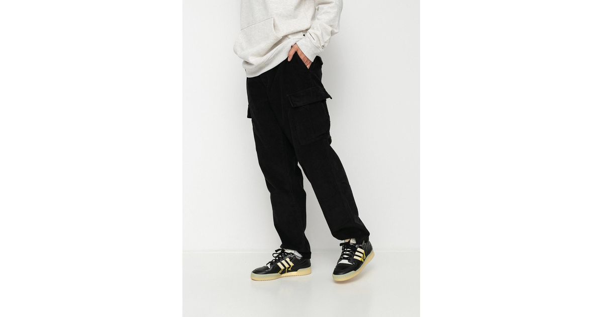 Vans Tyson Peterson Loose Tapered Cord 