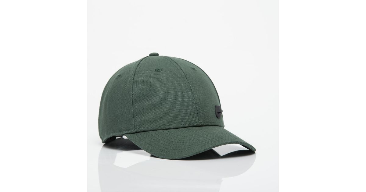 futura cap