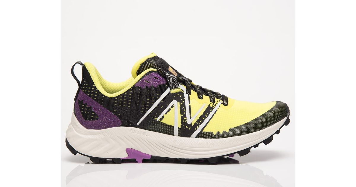 nb summit unknown v3