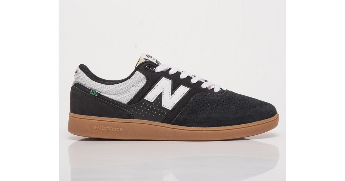 new balance numeric 508 new balance numeric 508