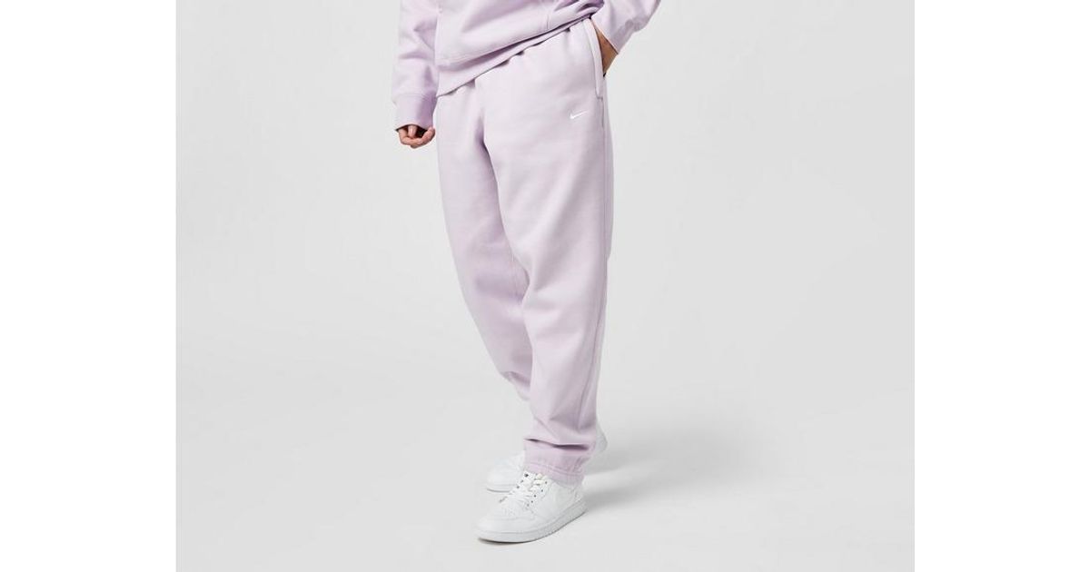 nike nrg premium essentials pants