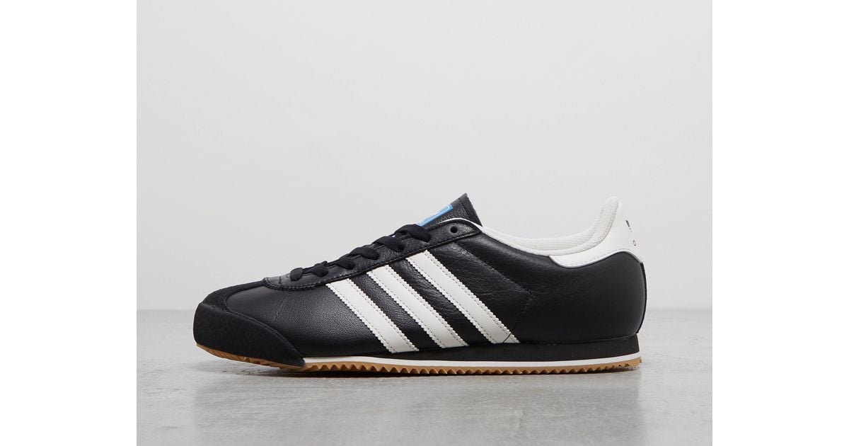 adidas kick originals