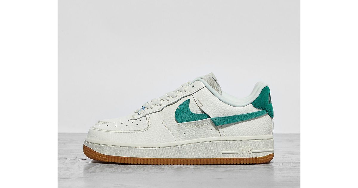 nike air force 1 vandalised lxx women's