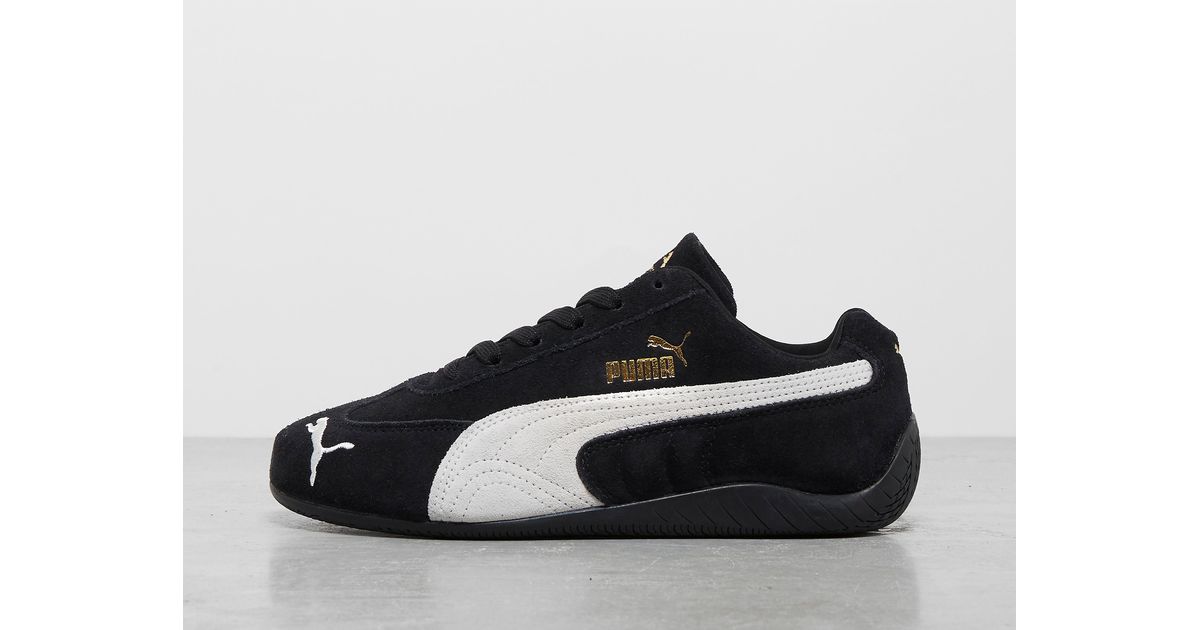 Speedcat OG Sneakers Unisex | PUMA