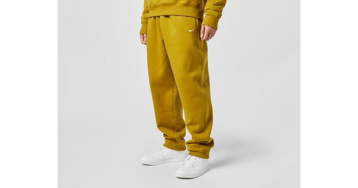 nike nrg premium essentials pants