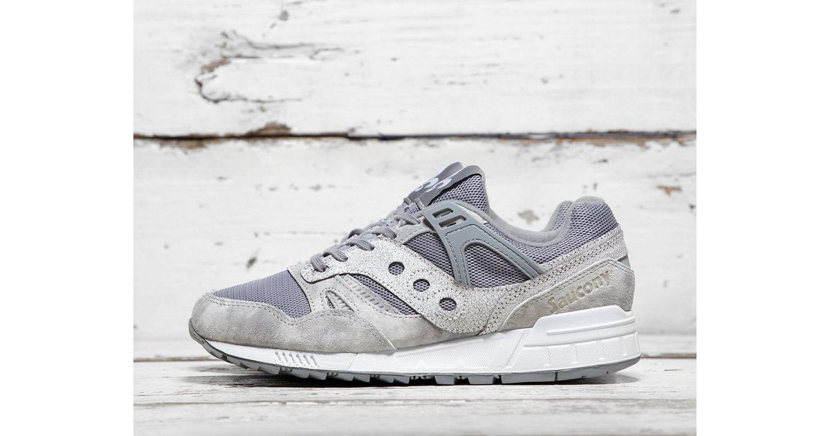 saucony grid sd public garden