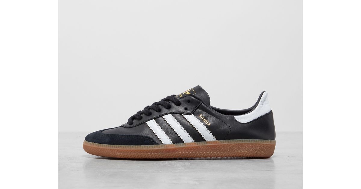adidas originals decon