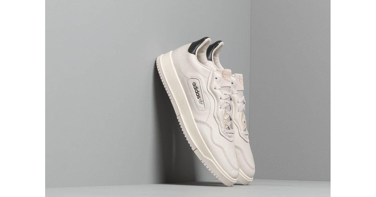 Adidas Climacool fuxia Adidas Climacool fuxia