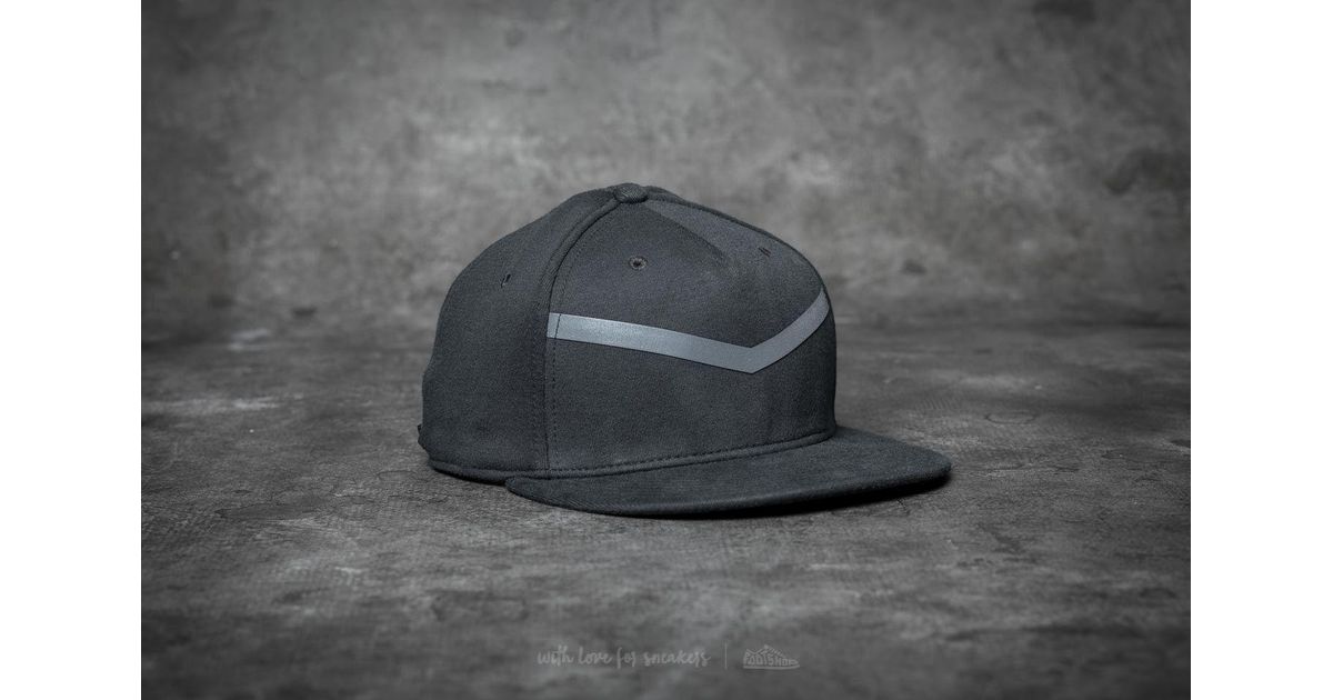 nike true hat