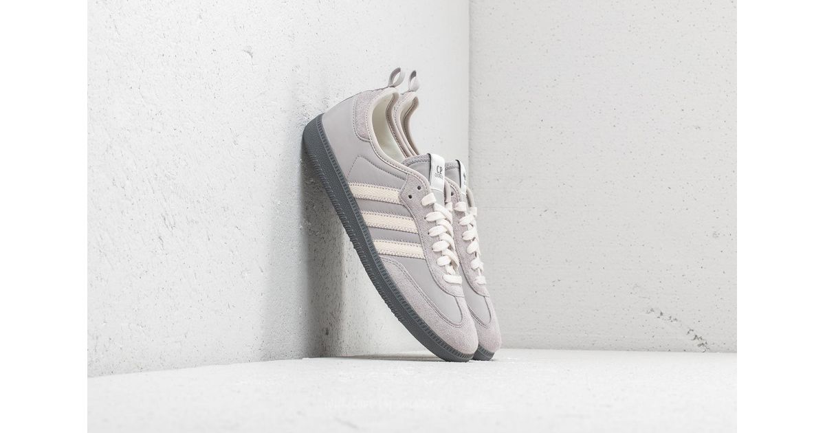 cp sambas