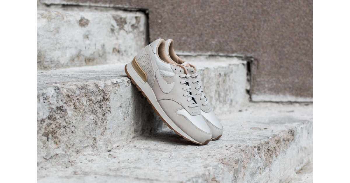 nike air zoom epic luxe