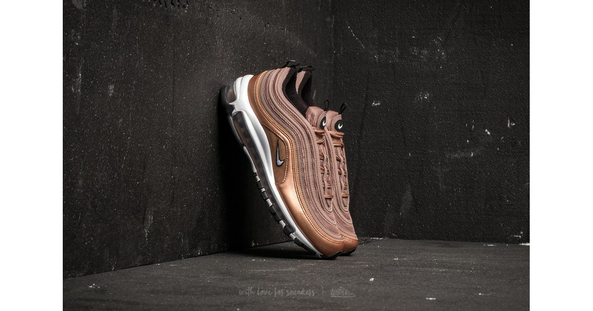 nike air tn squalo