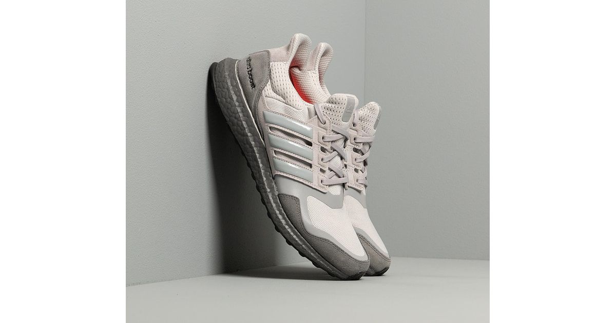ultraboost s&l shoes