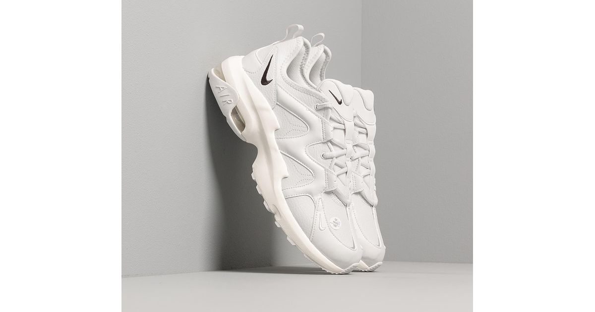 nike air max graviton lea