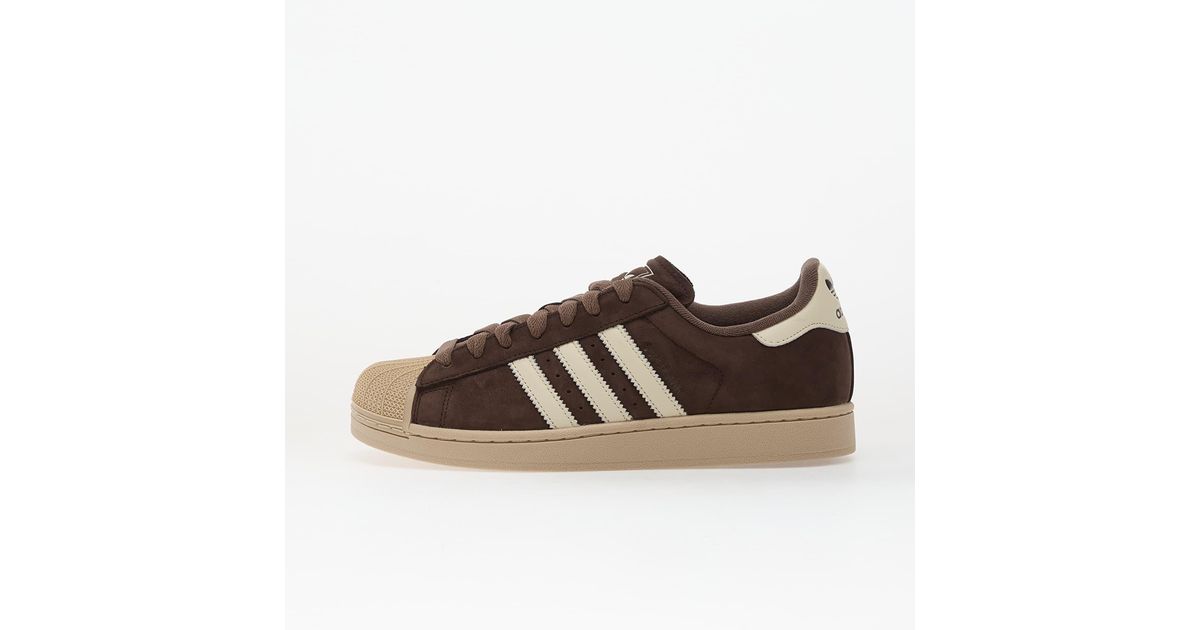 adidas gazelle silver green womens Adidas Superstar Tan