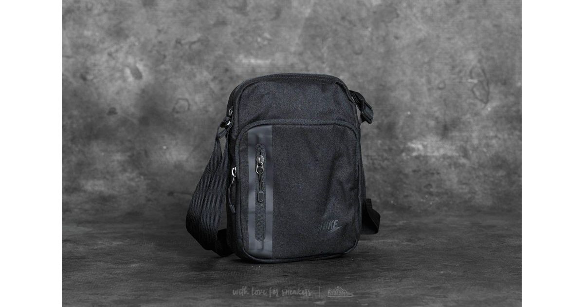 tech small items bag