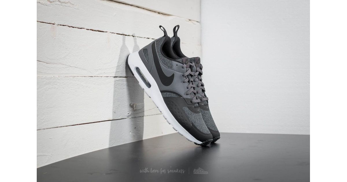 Nike air max vision grey Clearance