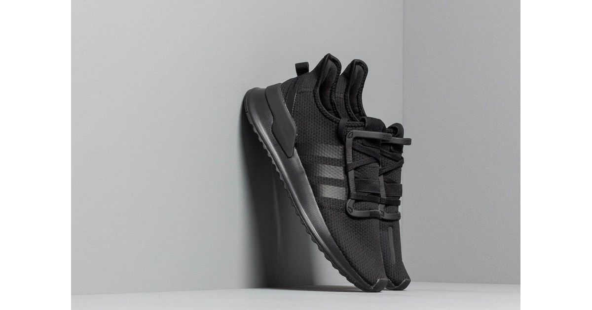 mens adidas u_path run