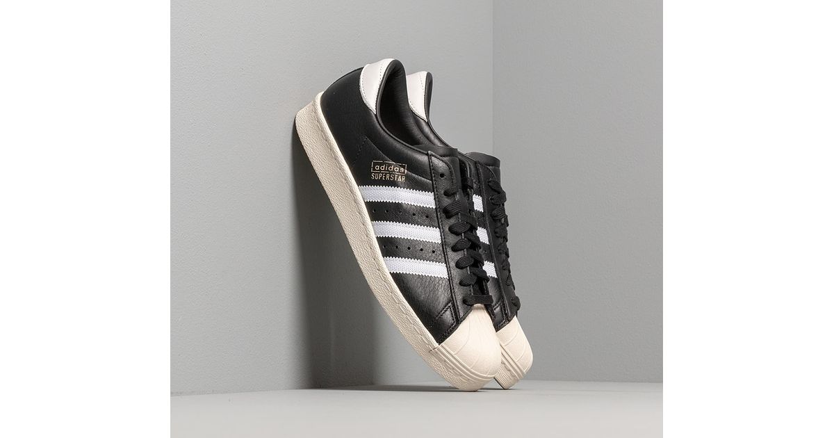superstar og adidas